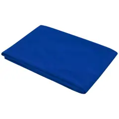 Bild på Lucas återvunnen PET-sporthandduk 50 x 100 cm