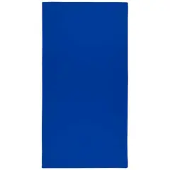 Bild på Lucas återvunnen PET-sporthandduk 50 x 100 cm
