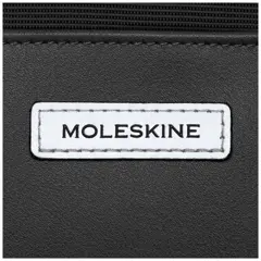 Bild på Moleskine Metro tunn ryggsäck