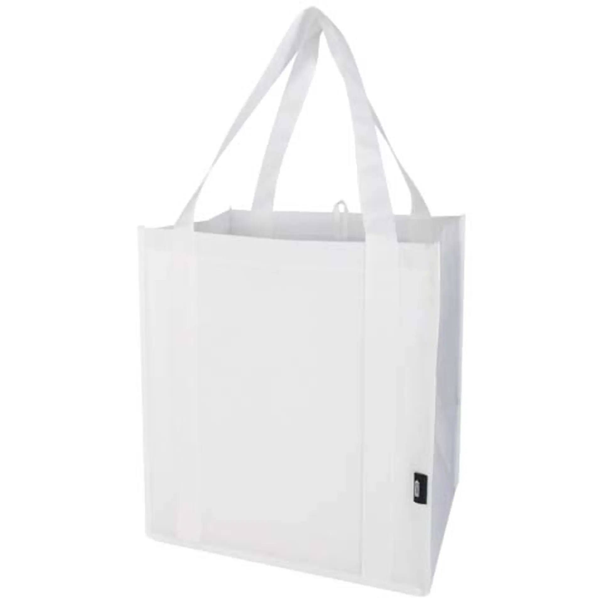 Bild på Tygpåse i Non Woven, GRS-återvunnet material 29L - Liberty