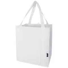 Bild på Tygpåse i Non Woven, GRS-återvunnet material 29L - Liberty