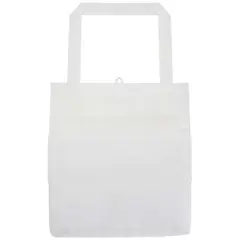 Bild på Tygpåse i Non Woven, GRS-återvunnet material 29L - Liberty