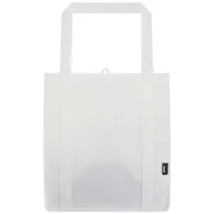 Bild på Tygpåse i Non Woven, GRS-återvunnet material 29L - Liberty