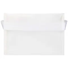 Bild på Spectrum kylväska för 6 burkar i Non Woven av återvunnet material, 4L