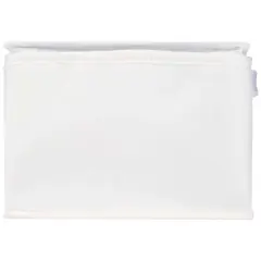Bild på Spectrum kylväska för 6 burkar i Non Woven av återvunnet material, 4L