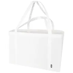 Bild på Tygpåse i Non Woven, GRS-återvunnet material 65L - Jumbo