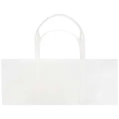 Bild på Tygpåse i Non Woven, GRS-återvunnet material 65L - Jumbo