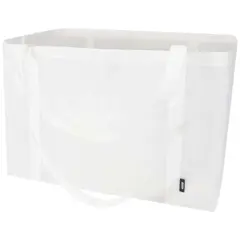 Bild på Tygpåse i Non Woven, GRS-återvunnet material 65L - Jumbo