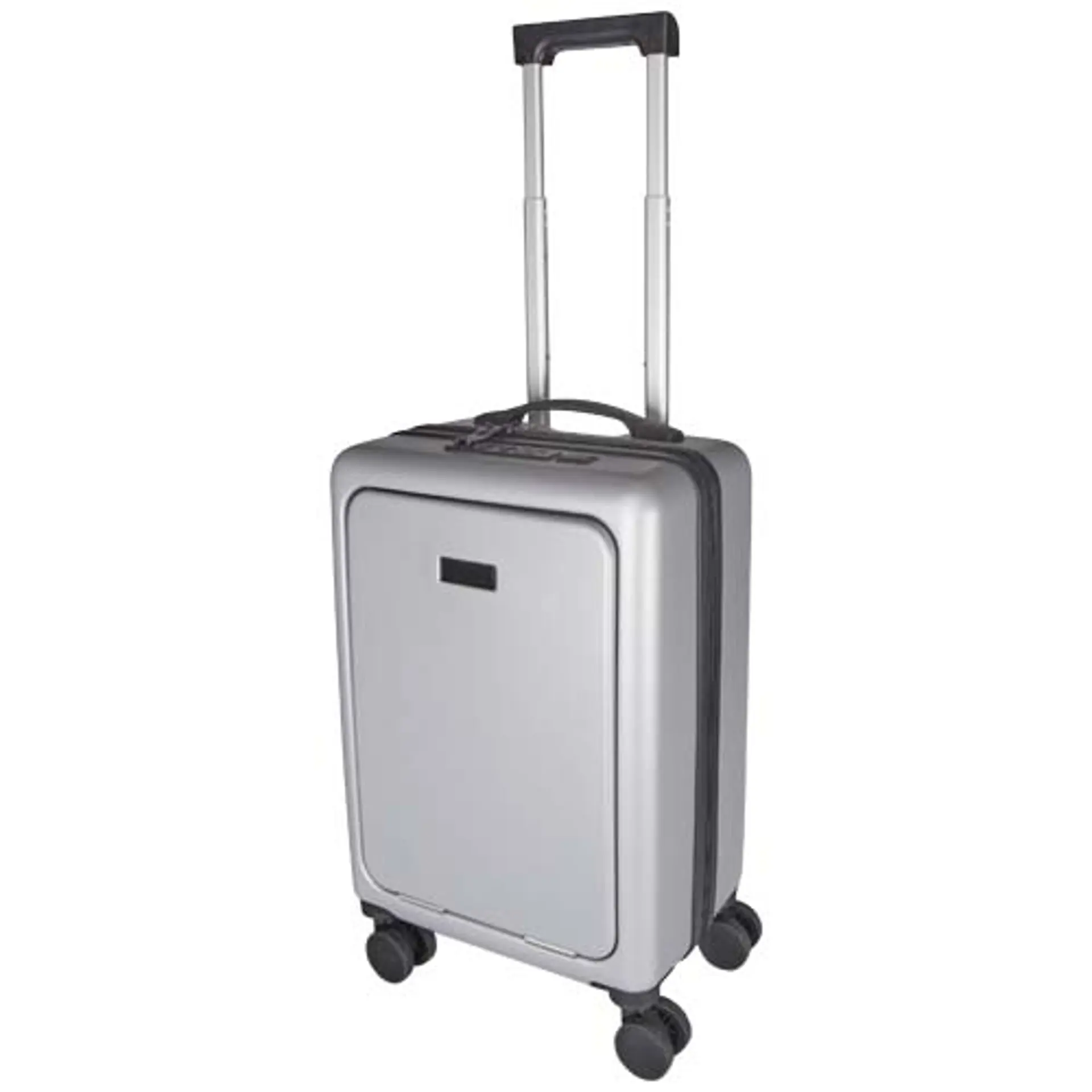 Bild på Kabinväska 20", GRS-återvunnet material, 40L - Rover Pro 