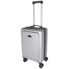 Bild på Kabinväska 20", GRS-återvunnet material, 40L - Rover Pro 