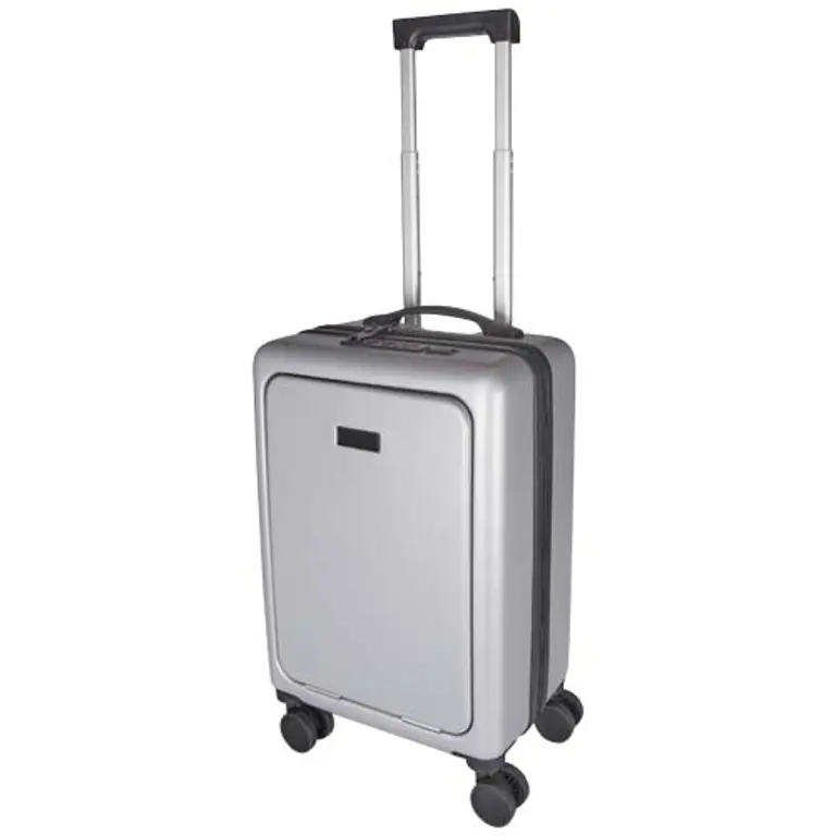 Kabinväska 20", GRS-återvunnet material, 40L - Rover Pro 