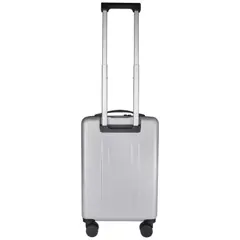 Bild på Kabinväska 20", GRS-återvunnet material, 40L - Rover Pro 