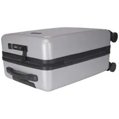 Bild på Kabinväska 20", GRS-återvunnet material, 40L - Rover Pro 