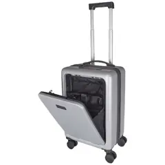 Bild på Kabinväska 20", GRS-återvunnet material, 40L - Rover Pro 