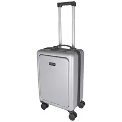 Bild på Kabinväska 20", GRS-återvunnet material, 40L - Rover Pro 