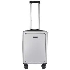 Bild på Kabinväska 20", GRS-återvunnet material, 40L - Rover Pro 