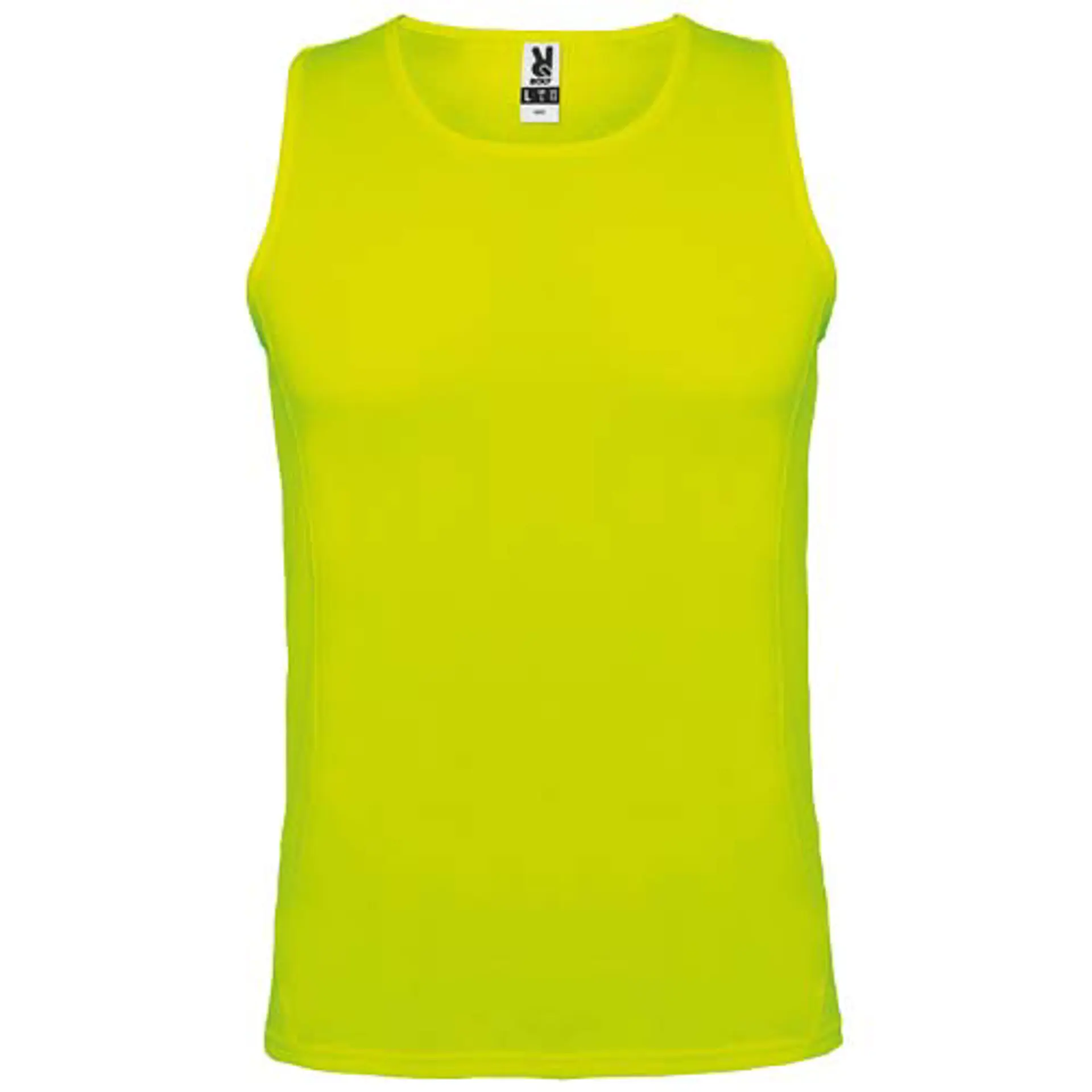 Bild på Linne barn, polyester, 140g/m2 - Andre