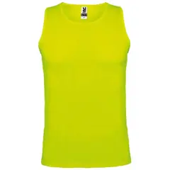 Bild på Linne barn, polyester, 140g/m2 - Andre