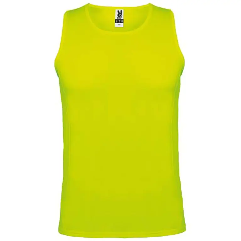 Bild på Linne barn, polyester, 140g/m2 - Andre