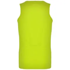 Bild på Linne barn, polyester, 140g/m2 - Andre