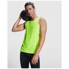 Bild på Linne barn, polyester, 140g/m2 - Andre