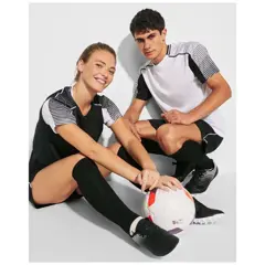 Bild på Juve sportset för barn