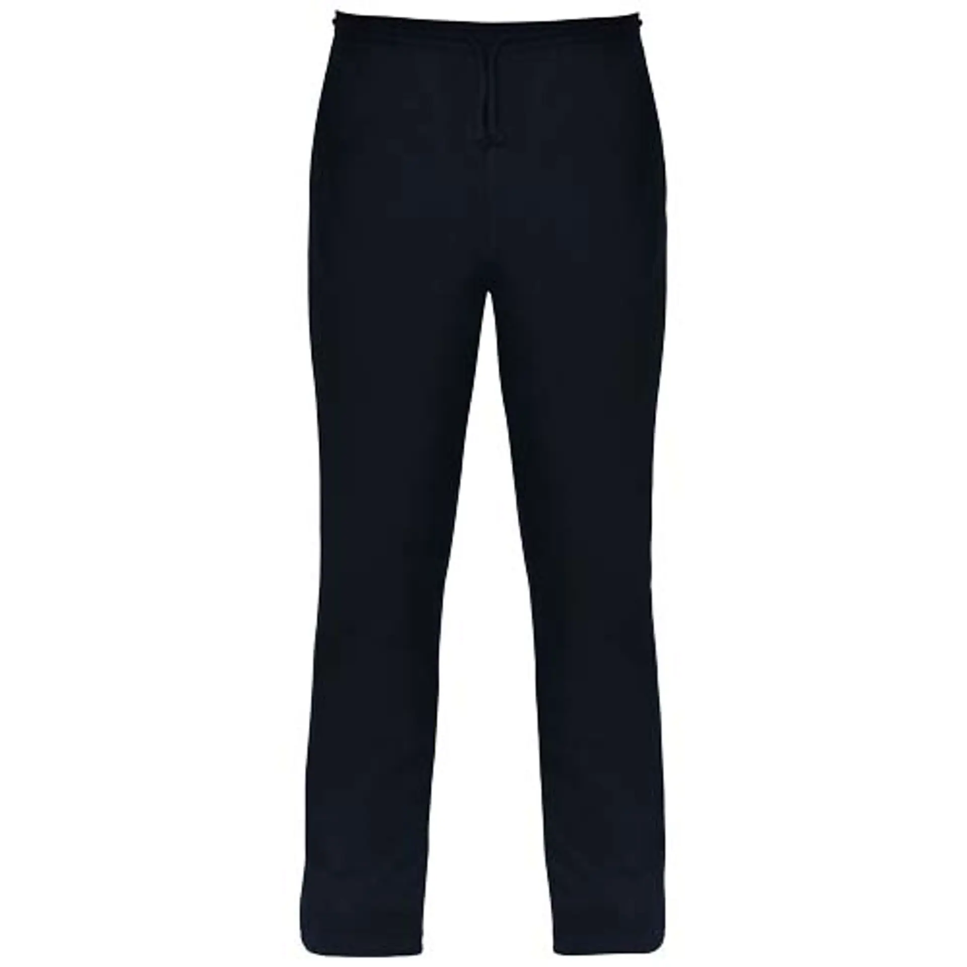 Bild på Byxa barn, bomull/polyester, 280g/m2 - New Astun