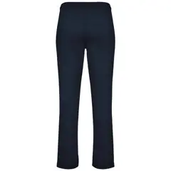 Bild på Byxa barn, bomull/polyester, 280g/m2 - New Astun