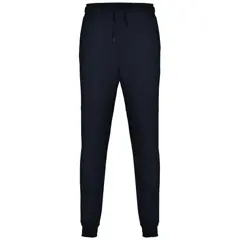 Bild på Byxa barn, bomull/polyester, 280g/m2 - Adelpho