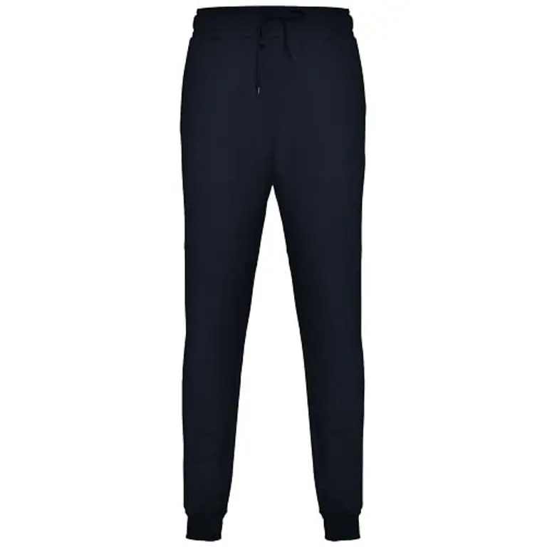 Bild på Byxa barn, bomull/polyester, 280g/m2 - Adelpho