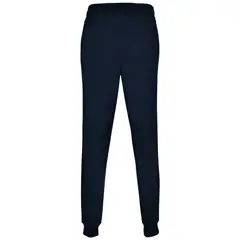 Bild på Byxa barn, bomull/polyester, 280g/m2 - Adelpho