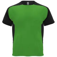 Bild på Bugatti kortärmad sport-T-shirt för barn