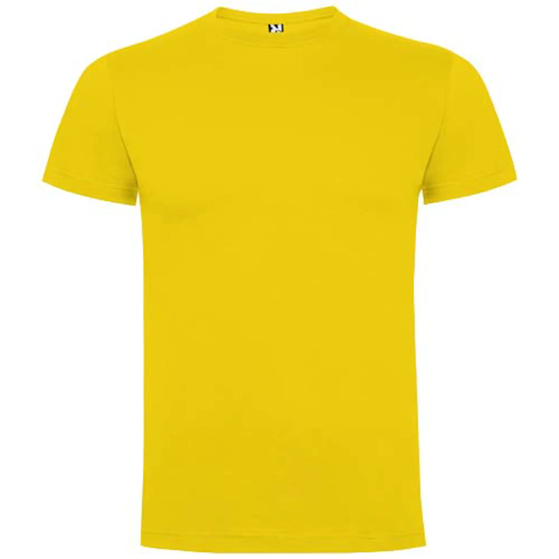 Bild på Dogo Premium kortärmad T-shirt för barn