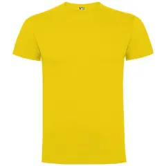 Bild på Dogo Premium kortärmad T-shirt för barn