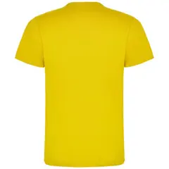 Bild på Dogo Premium kortärmad T-shirt för barn