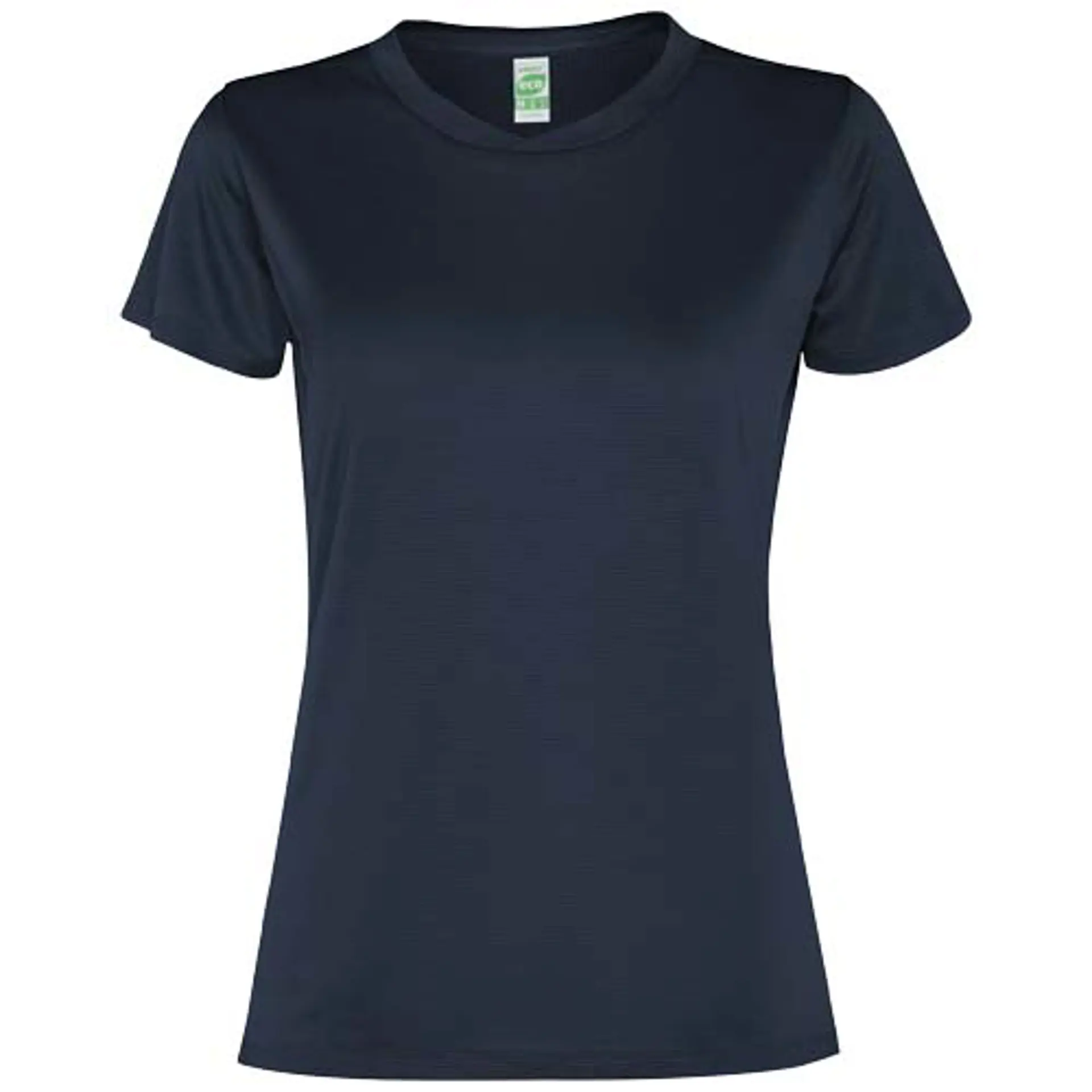 Bild på Slam short sleeve women's sports t-shirt