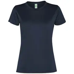 Bild på Slam short sleeve women's sports t-shirt