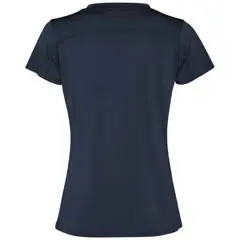 Bild på Slam short sleeve women's sports t-shirt