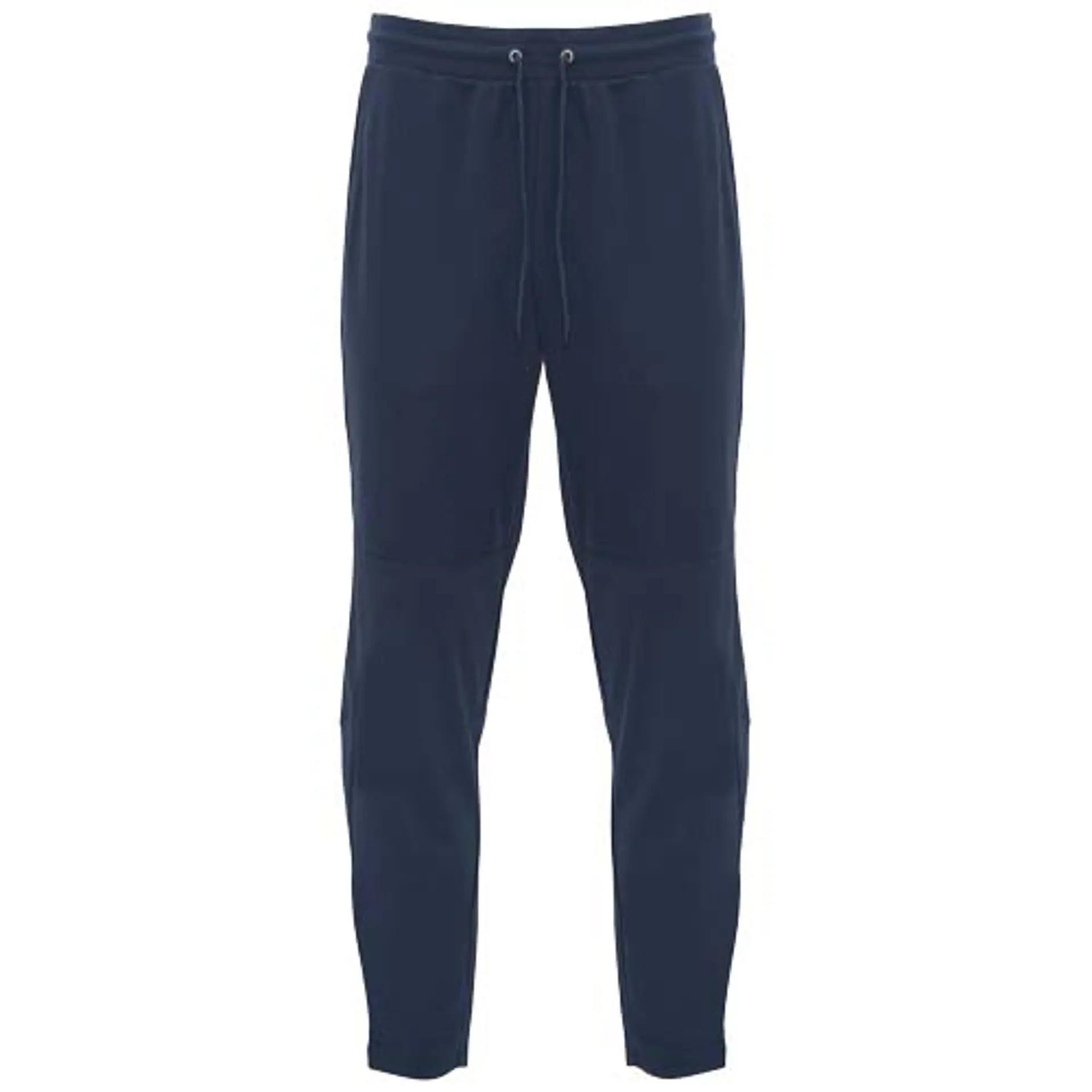 Bild på Byxa unisex, tight passform, 100% polyester - Neapolis
