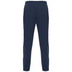 Bild på Byxa unisex, tight passform, 100% polyester - Neapolis