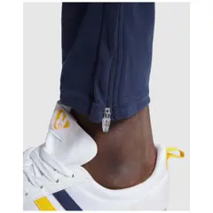 Bild på Byxa unisex, tight passform, 100% polyester - Neapolis