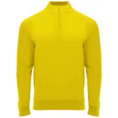 Bild på Sweatshirt unisex, polyester, 200g/m2 - Epiro