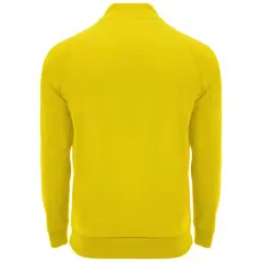 Bild på Sweatshirt unisex, polyester, 200g/m2 - Epiro