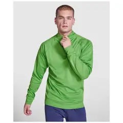 Bild på Sweatshirt unisex, polyester, 200g/m2 - Epiro