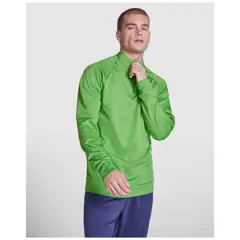 Bild på Sweatshirt unisex, polyester, 200g/m2 - Epiro