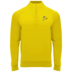 Bild på Sweatshirt unisex, polyester, 200g/m2 - Epiro