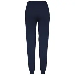 Bild på Byxa dam, bomull/polyester, 280g/m2 - Adelpho
