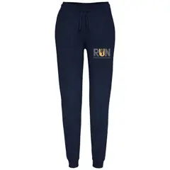Bild på Byxa dam, bomull/polyester, 280g/m2 - Adelpho