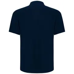 Bild på Centauro Premium kortärmad unisexpolo