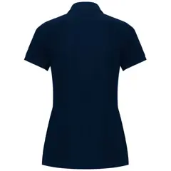 Bild på Piké dam, bomull/polyester, 190g/m2 - Pegaso